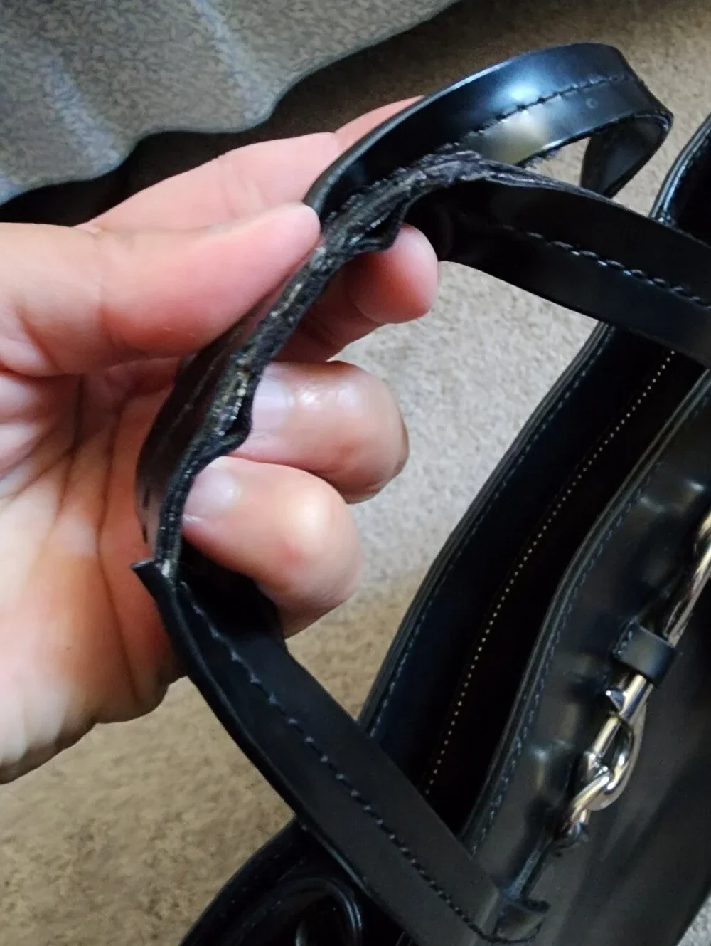 Rebecca Minkoff Bag